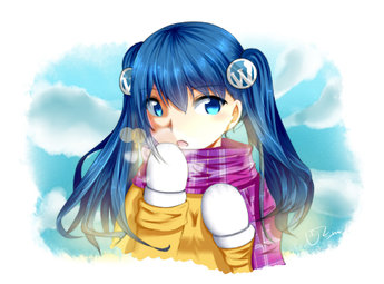 䵑㦍香⽮䒍饥❙桑